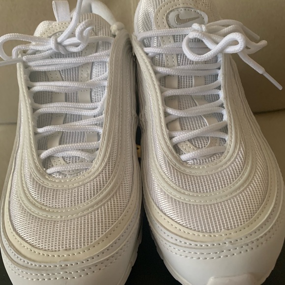 Nike Air Max 97 - Picture 4 of 7